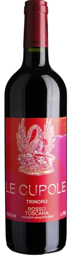 tenuta-di-trinoro-rosso-toscana-igt-le-cupole-mcfcspv-2023