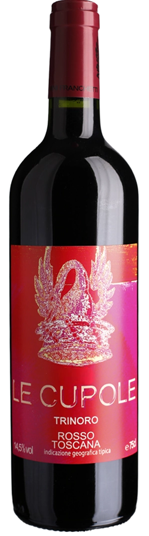 tenuta-di-trinoro-rosso-toscana-igt-le-cupole-mcfcspv-2023