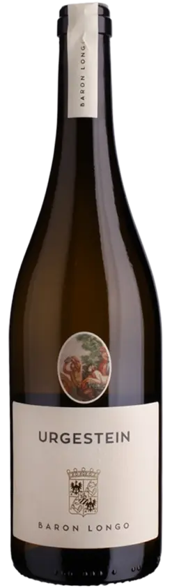 baron-longo-urgestein-weiss-igt-in-toldo-de-kasnan-sb-bio-2025