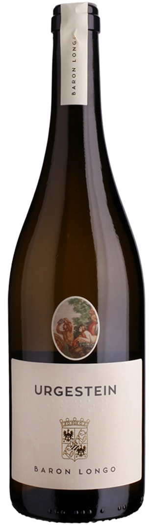 baron-longo-urgestein-weiss-igt-in-toldo-de-kasnan-sb-bio-2025