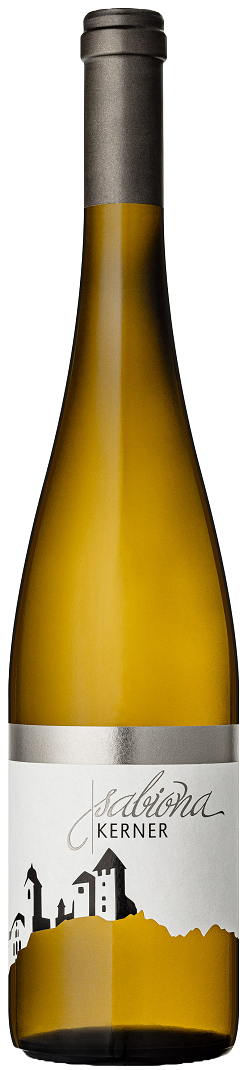 eisacktal-kerner-riserva-doc-sabiona-2021