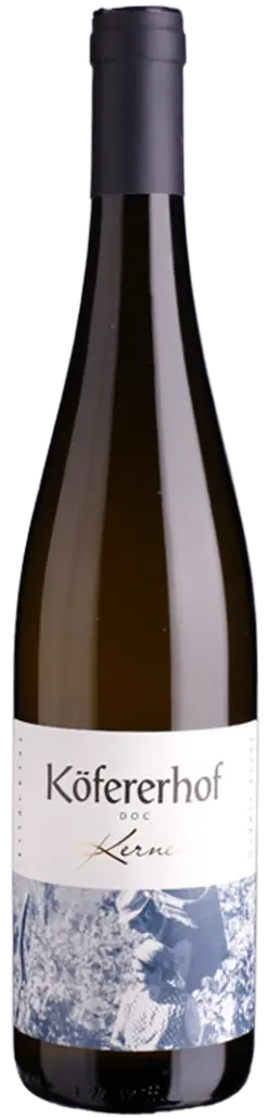 koefererhof-kerner-doc-2025