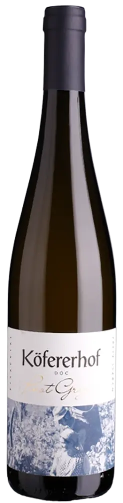 koefererhof-pinot-grigio-doc-2025