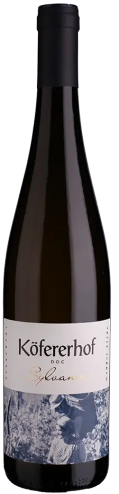 koefererhof-sylvaner-doc-2025