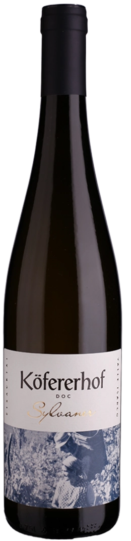 koefererhof-sylvaner-doc-2025