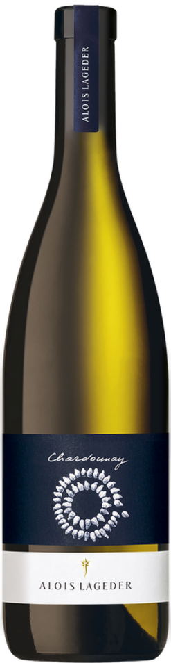 alois-lageder-chardonnay-doc-bio-2025