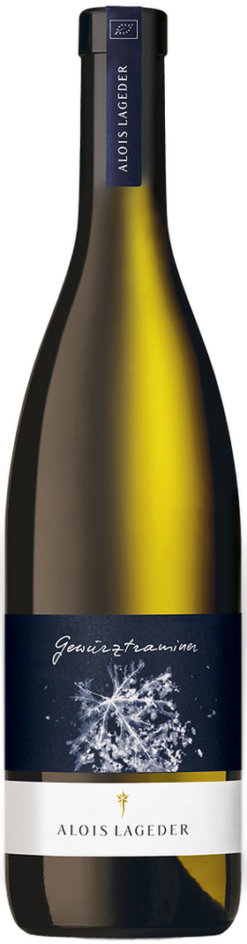 alois-lageder-gewuerztraminer-doc-bio-2025