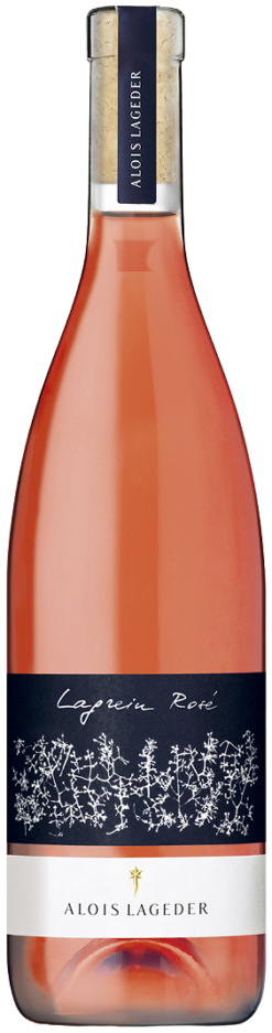 alois-lageder-lagrein-rose-doc-2025