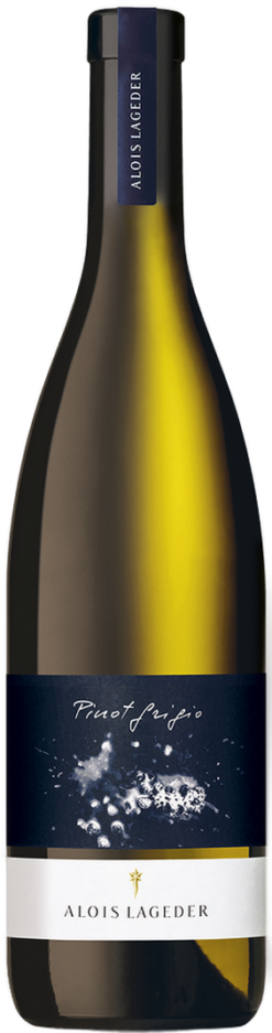 alois-lageder-pinot-grigio-doc-bio-2025