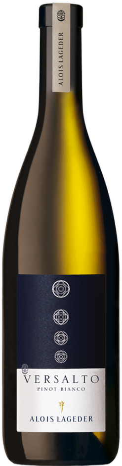 alois-lageder-weissburgunder-igt-versalto-bio-2024