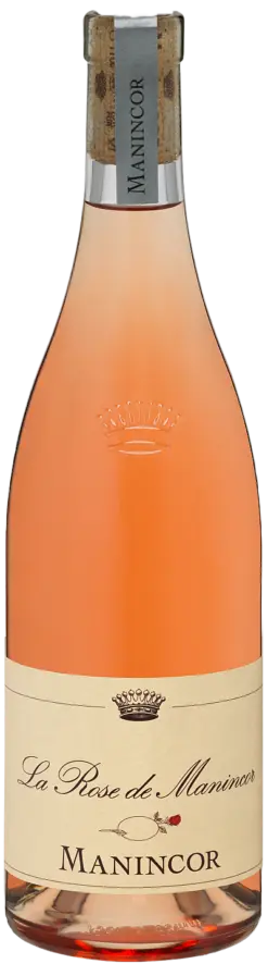 manincor-la-rose-de-manincor-igt-csmtempsrpv-bio-2025