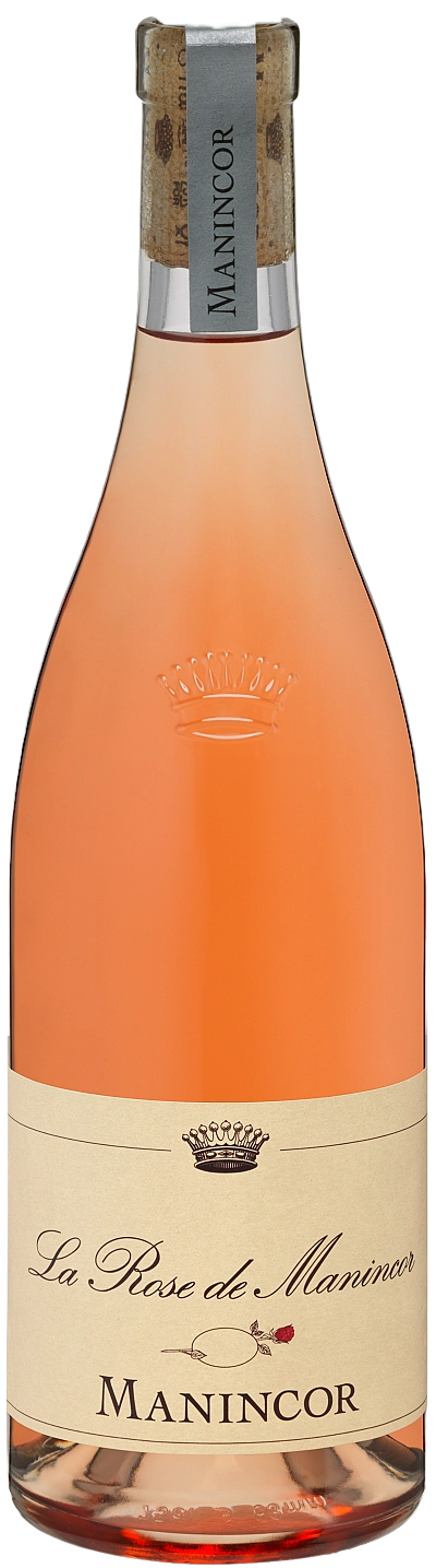 manincor-la-rose-de-manincor-igt-csmtempsrpv-bio-2025