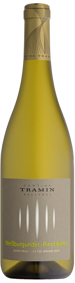 tramin-weissburgunder-doc-2025
