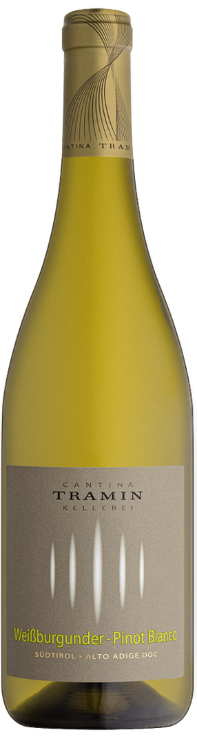 tramin-weissburgunder-doc-2025
