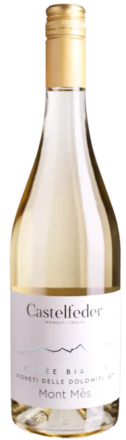 castelfeder-cuvee-bianco-igt-mont-mes-dv-2025