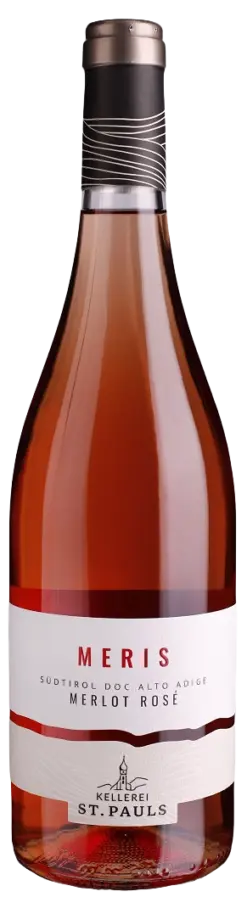 st-pauls-merlot-rose-doc-meris-2025