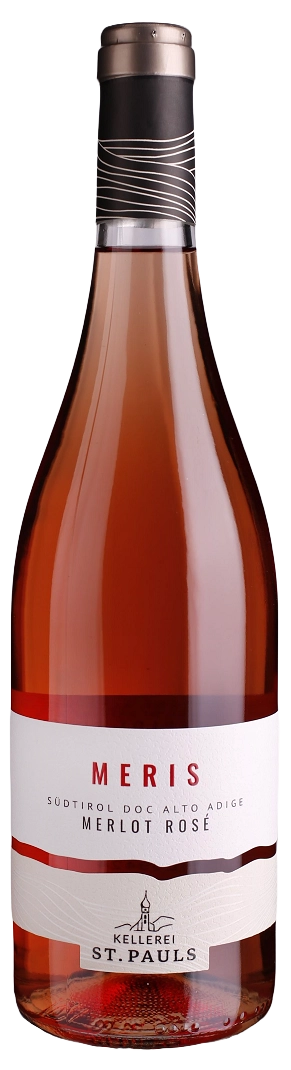 st-pauls-merlot-rose-doc-meris-2025