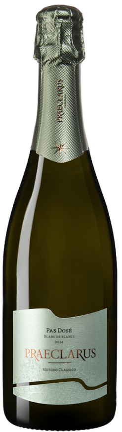 st-pauls-praeclarus-pas-dose-doc-2021