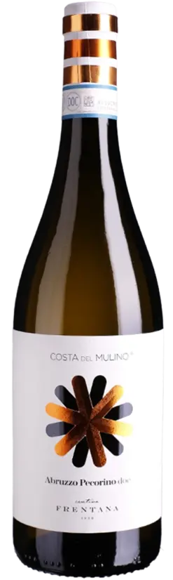 cantina-frentana-abruzzo-pecorino-doc-costa-del-mulino-2025