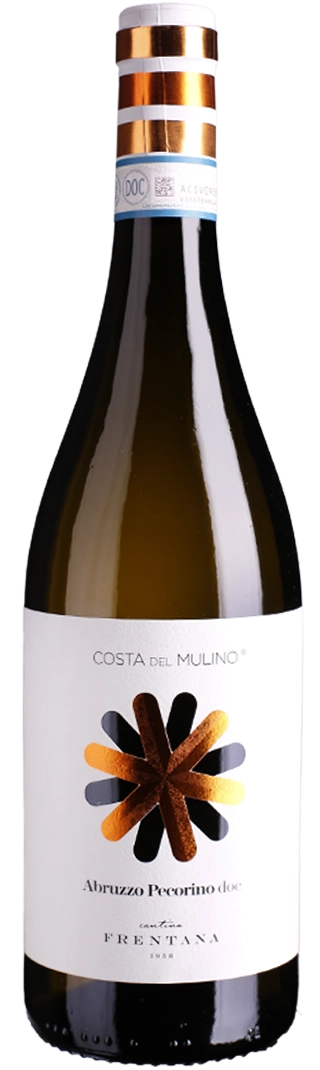 cantina-frentana-abruzzo-pecorino-doc-costa-del-mulino-2025