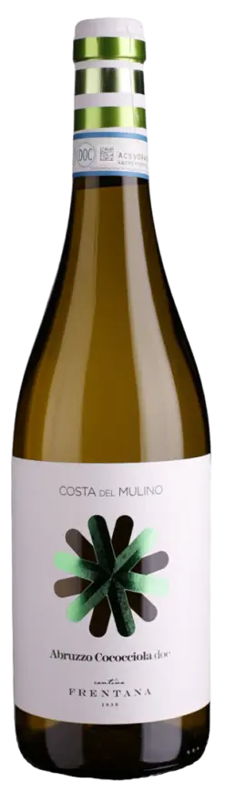 cantina-frentana-abruzzo-cococciola-doc-costa-del-mulino-2025