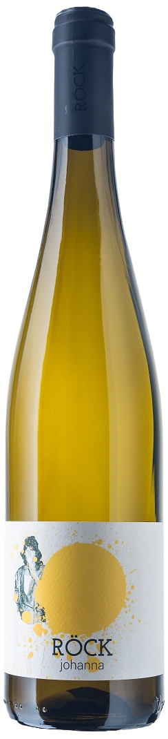 roeckhof-veltliner-igt-johanna-2024