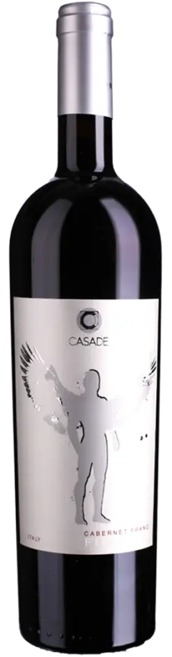 casadei-cabernet-franc-igt-filare-18-2021