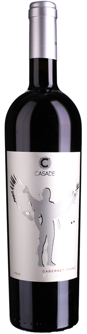 casadei-cabernet-franc-igt-filare-18-2021