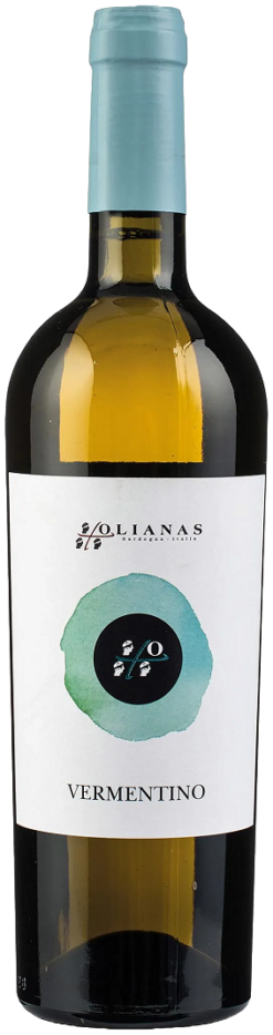 olianas-vermentino-di-sardegna-doc-bio-2025