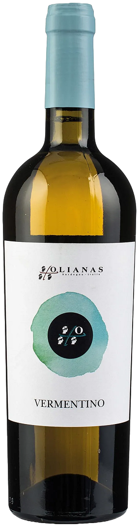 olianas-vermentino-di-sardegna-doc-bio-2025