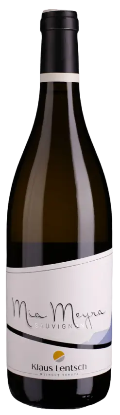 klaus-lentsch-sauvignon-doc-mia-meyra-identitaet-2023