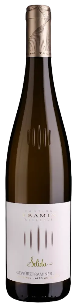 tramin-gewuerztraminer-doc-selida-2025
