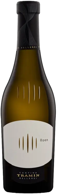 tramin-gewuerztraminer-spaetlese-doc-roen-0375l-2025