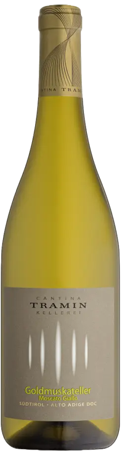 tramin-goldmuskateller-doc-lieblich-2025