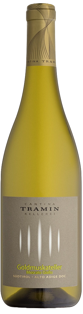 tramin-goldmuskateller-doc-lieblich-2025