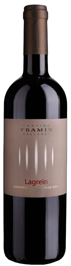tramin-lagrein-doc-0375l-dv-2025