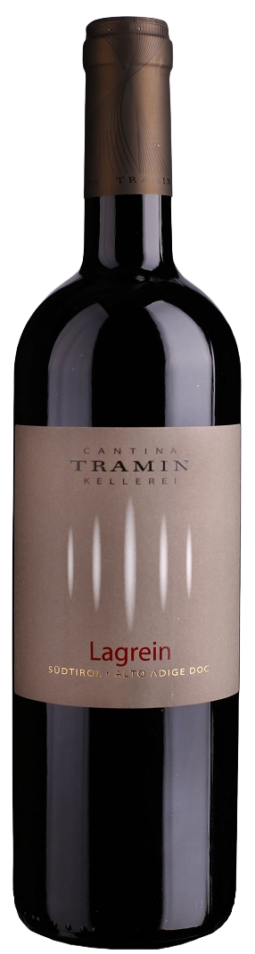 tramin-lagrein-doc-0375l-dv-2025