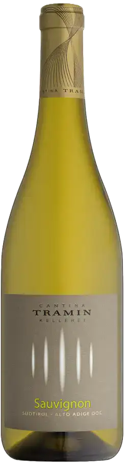 tramin-sauvignon-doc-2025