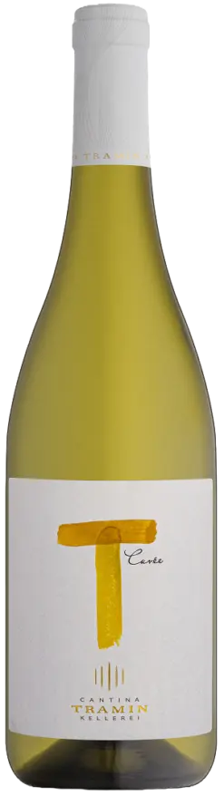 tramin-t-bianco-igt-chwbsb-2025