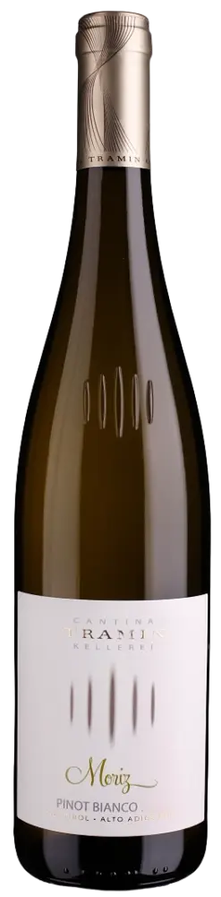tramin-weissburgunder-doc-moriz-gv-2025