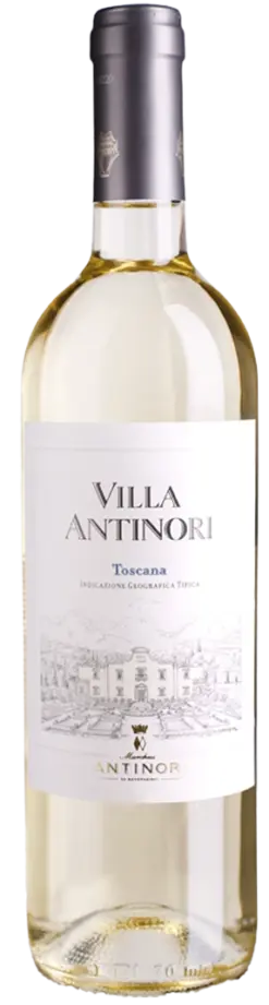villa-antinori-villa-antinori-bianco-igt-tbmvpgwb-2025