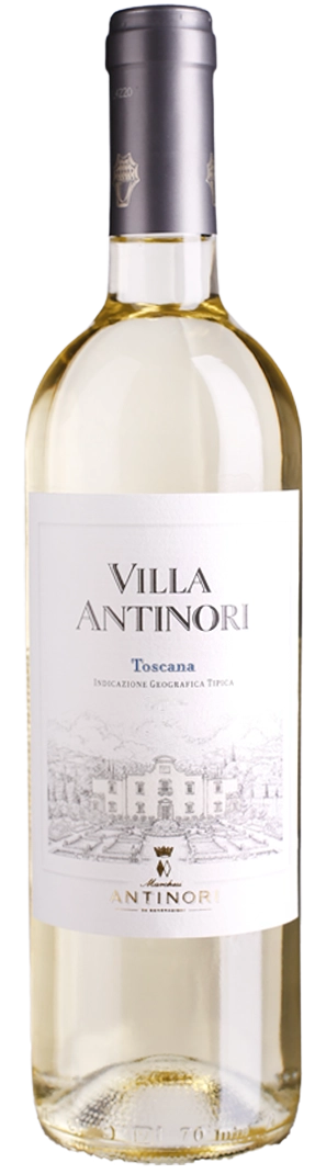 villa-antinori-villa-antinori-bianco-igt-tbmvpgwb-2025
