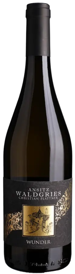 waldgries-wunder-igt-weiss-blanc-de-noir-2025