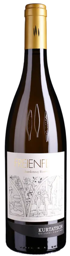 kurtatsch-chardonnay-riserva-doc-freienfeld-2023