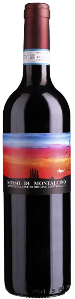 agostina-pieri-rosso-di-montalcino-doc-2024