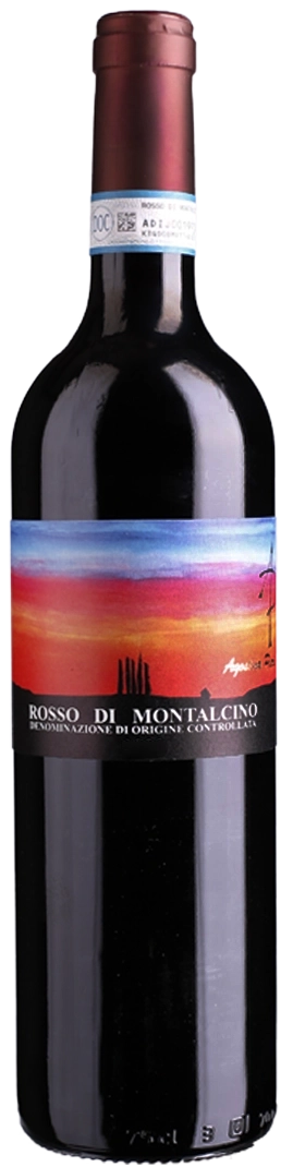 agostina-pieri-rosso-di-montalcino-doc-2024