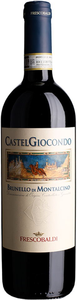 frescobaldi-brunello-di-montalcino-docg-castel-giocondo-2021