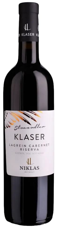 niklaserhof-klaser-riserva-cuvee-doc-stoanodler-lacs-2023