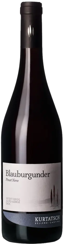 kurtatsch-blauburgunder-doc-2025