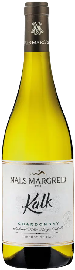 nalsampmargreid-chardonnay-doc-kalk-2025